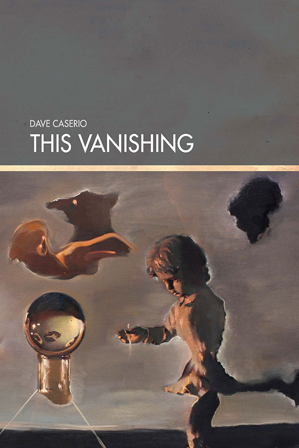 vanishing-cover.jpg