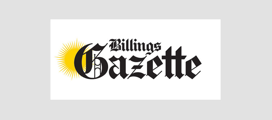 Billings Gazette – Review